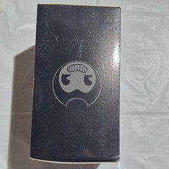 Bendy and the Ink Machine Collectible Action Figure Series 1 – New