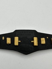 WWE Mattel 2013 US United States Champion Belt Wrestling Figure Accessory WWF