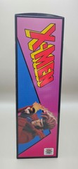 MAFEX Gambit (Comic Variant Ver.) 287 X-Men Medicom NEW – US Seller