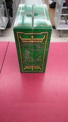 Saint Seiya Cloth Myth Mermaid Thetis Model Number Saint Seiya BANDAI