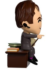 Saul Goodman Vinyl Figure 4.5″ Breaking Bad Toy