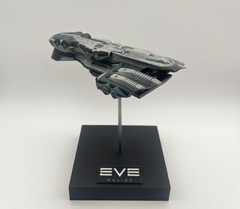 EVE Online – Talos – GamePrint – 3D printed 7 inches Scale