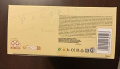 Hasbro Indiana Jones Temple Escape 6 in Action Figure – F6057