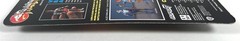2020 Super7 ReAction Thundercats Mumm Ra Action Figure Variant Black Eyes