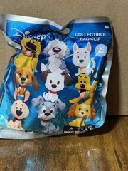 ONE blind box/bag
