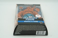 Marvel Legends Thing Walgreens Exclusive Figure 6″ Hasbro