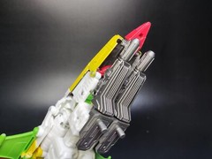 BDT-52 studio upgrade kit for Legacy JHIAXUS,in stock