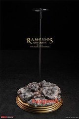 In Stock TBLeague PL2021-182B 1/6 scale Ramses II Brand New Action Figure