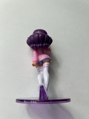 Aphmau Figure Fashion Doll Figurine Bonkers Toy Co LLC