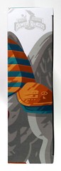 Power Rangers Lightning Collection Mighty Morphin King Sphinx action figure New