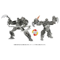 Takara Tomy Transformer SS-146 Aplink