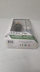 DC Collectibles CW Arrow #2 Canary 7″ Action Figure Brand New Sealed