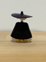 DuckTales 2017 PhatMojo Lot x9 Darkwing Duck Scrooge McDuck Webby Huey Dewey Lou