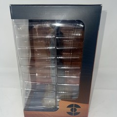 Dark Horse Deluxe *Dune* Chani 9 Inch Static Figure [New in Box!]