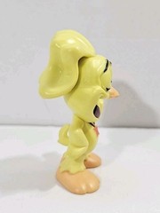 Poppy Playtime Smiling Critters KickinChicken 2.5″ Figure