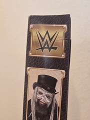 Uncle Howdy – WWE Defining Moments Ringside Exclusive Toy Wrestling Figure