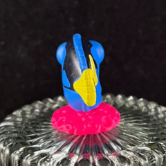 Disney Doorables – Remember When – Dory – Finding Nemo – Common