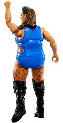 WWE Elite Collection Series #96 Doudrop