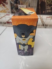 Batman 1966 TV Moments Wall Climbing Batman & Robin DC Universe Classics