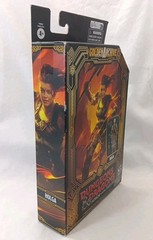 Dungeons & Dragons Honor Among Thieves Golden Archive HOLGA Figure 2023 NEW