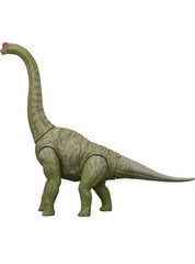 PRESALE Jurassic World Legacy Brachiosaurus 2026 39 Inch Figure