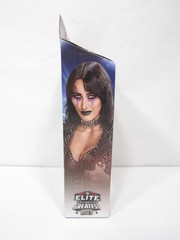 2026 WWE Mattel Elite Collection Greatest Hits Series 11 Rhea Ripley