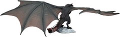 McFarlane DROGON Dragon Deluxe Box Game of Thrones Action Figure 2019 LOT #1388