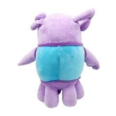 Dreamworks Home OH Plush 11.8in Plushie Toy for Fans