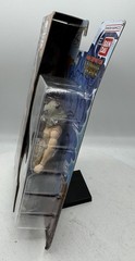 Bandai Namco Ultimate Legends – Demon Slayer – 5″ Inosuke Action Figure
