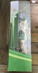 New The Wizard of Oz Petite 4 Doll Collection Set JAKKS Pacific 6″ Dorothy Lion