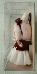 PopLand Exclusive Twinkly Fairy Tale Mokoko -US Seller