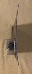 DC 85 YEARS BATMAN “BATMAN RETURNS” 4in Action Figure 2024 SPIN MASTER