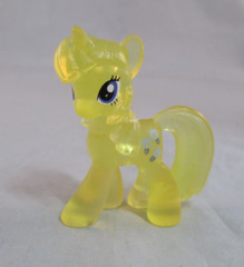 My Little Pony Wave 14 (Blind Bag) Electric Sky #8