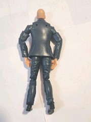 Marvel Legends PROFESSOR XAVIER 6” Action Figure Ty69
