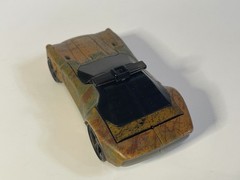 Transformers Combiner Wars Dragstrip, Dark of the Moon Roadbuster, Sparkless Bot