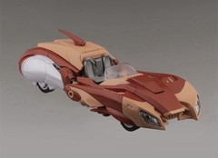 Elita One CDL-02 ALT MP Scale G1 USA