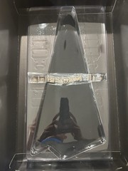 Bruce Wayne Hot Toys 1/6