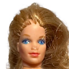 She-Ra Princess of Power Adora Angella Action Figures Mattel 1984 Vintage MOTU