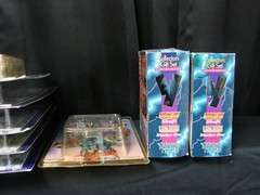Lot Special Edition Youngblood Riptide Vogue Shaft Diehard Badrock action fig. +