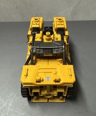 Transformers Generations Combiner Wars 5 PC Bruticus Set- Hasbro Exclusive