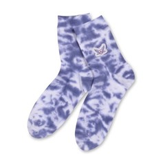 YOU PICK! Espeon, Umbreon & Sylveon Ankle Socks (One Size Adult) Pokemon Center