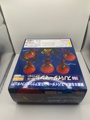 Spider-Man Hero’s Edition Nendoroid #260 Good Smile Company