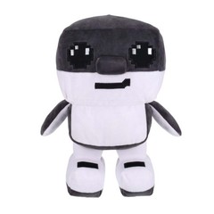 RoBlox Steal A Brainrot Mystery Deluxe Plush With DLC Code Officially Licensed