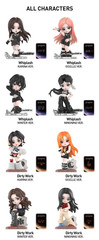 Pop Mart aespa Memorable Picks Series Figures Us Seller