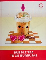 Zuru Mini Brands Create KAWAII KITCHEN | Brand NEW Opened Unused | You CHOOSE