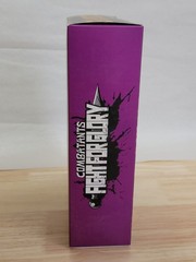 Xesray Studio Fight for Glory Combatants Praetorian 1/12 Figure Exclusive
