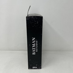 Neca Batman Returns The Penguin