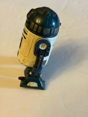 Star Wars TLC Droid Factory R4-F5 Loose