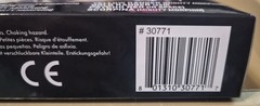 JADA POWER RANGERS NANO METALFIGS 20 PACK DIE-CAST NIB