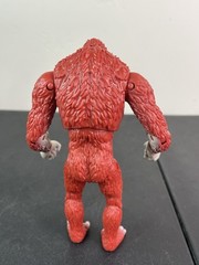 Godzilla X Kong New Empire Skar King 6″ inch action figure Playmates No Weapon
